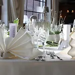 Quartier-restaurant Zum Hannes Hotel