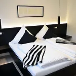 Hotel Quartier-restaurant Zum Hannes