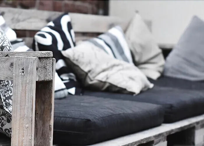 Hotel Quartier-restaurant Zum Hannes Niederhausen